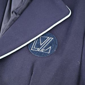 Costume <span class=keywords><strong>scolaire</strong></span> sur mesure en gros de l'usine ULTAC, Espagne, Amérique, <span class=keywords><strong>Angleterre</strong></span>, Royaume-Uni, Canada, jupe, pantalon, <span class=keywords><strong>uniforme</strong></span> <span class=keywords><strong>scolaire</strong></span> - Product Image 5