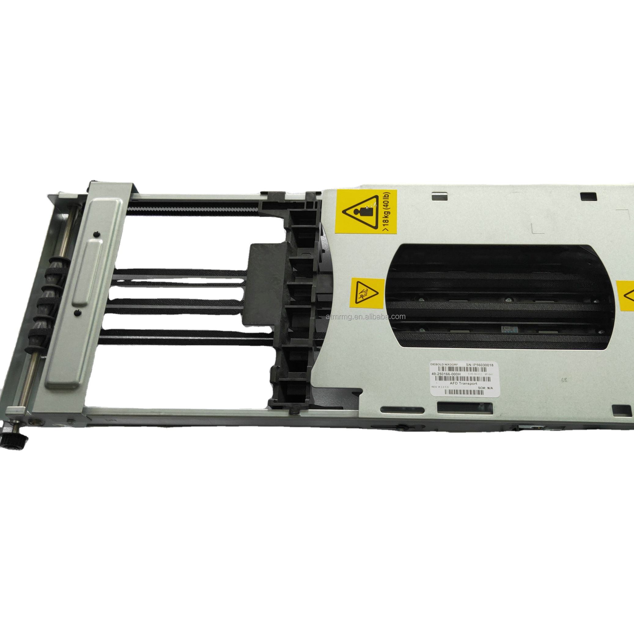 I・O DATAICD ad222XB 04-05 FORD EXPLORER AUTOMATIC TRANSMISSION 4DR EXCLUDE SPORT TRAC