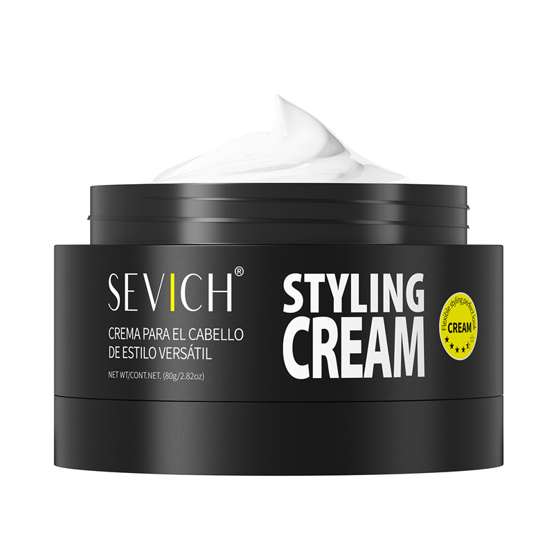 Cream