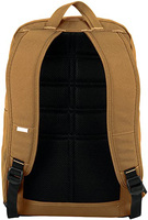 Sac à dos de travail classique pour hommes, avec ordinateur portable rembourré, résistant à l'eau, pour voyage et école, Durable, pour Notebook pour étudiant
