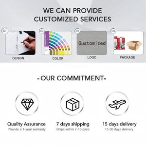 Limpiador a Vapor de Mano de Alta Presión con Nuevo Diseño 2026 para Uso Doméstico, Portátil, para Alfombras, Cortinas, Telas, Sofás, Coches y Cocina - Product Image 4