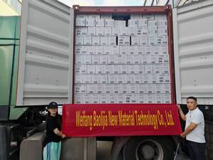 Giá thấp không thấm nước Acrylic <span class=keywords><strong>Sealant</strong></span> sơn acrylic <span class=keywords><strong>Sealant</strong></span> MS <span class=keywords><strong>Silicone</strong></span> <span class=keywords><strong>sealant</strong></span> - Product Image 6