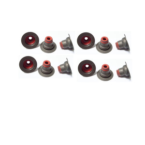 Retenes de válvula 55574221 para Buick Regal Excelle Opel Flytek Chevrolet - Product Image 2