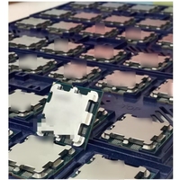 New Processor R5 7600X 4.7GHz 6-Core 12-Thread 105W PCIe 5 5NM L3 Cache 30MB AM5 Pc Cpu for Desktop Gaming Computer