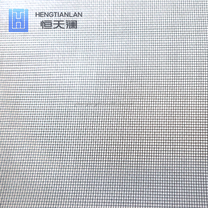 Modern Design Fiberglass Window Screen Mesh Insect-resistant <strong>Roll</strong> <strong>Mosquito</strong> <strong>Net</strong> Dust Proof for Hotel Use - Product Image 4