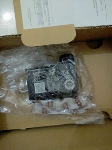 Motor Sigma7 ORIGINAL Y a s k w de 100W SGM7A-01AFA21 - Product Image 4