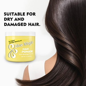Acondicionador Herbal para Cabello y Cuero Cabelludo de 453g con Bergamota y Jojoba Aloe para Mantenimiento Diario de la Hidratación y Cuidado del Cuero Cabelludo (Venta al Por Mayor) - Product Image 1