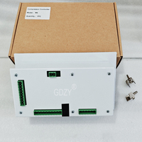 Controlador de Compresor de Aire ES75 M6
