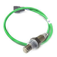 O2 sensor de oxígeno 22690-AA491 22690AA491 para Subaru impreza forester legado baja outback Saab 9-2X 2.0L 2.5L