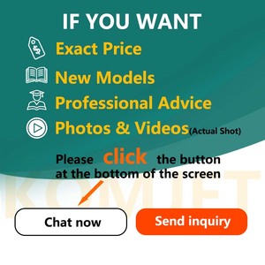 Câmara Hiperbárica de Casco Rígido Confortável para Deitar 1.5ATA 2.0 Câmara de Oxigênio HBOT para Cuidados com Pessoas e Animais de Estimação em Casa - Product Image 6