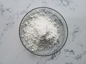 Cam Đắng Chiết Xuất cấp thực phẩm 99% <span class=keywords><strong>hplc</strong></span> nhdc bột neohesperidin dihydrochalcone - Product Image 5