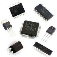Isolateur numérique original ADUM140D0BRZ-RL7 SOIC-16 – Liste de composants et devis