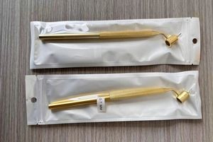 Rotulador de líquido de precisión de 0.5mm/0.7mm para retoques y correcciones en escalas inclinadas - Product Image 6