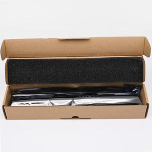 Venta al por mayor de fábrica, batería de ordenador portátil para Sony Vaio SVF14 SVF15 SVF14215SC SVF1521A2E BPS35, venta al por mayor de batería para Sony, SVF14, SVF15, SVF14215SC - Product Image 5