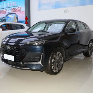 2025 nuove auto a benzina a buon mercato Changan Uni-<span class=keywords><strong>K</strong></span> 2024 2.0t medie dimensioni Suv Changan Unik Fwd Changan Uni <span class=keywords><strong>K</strong></span> Luxe auto a lungo raggio in vendita - Product Image 1