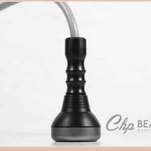 Machine de massage multifonctionnelle à ventouses pour l'agrandissement et le lifting des seins, la plus vendue - Product Image 6