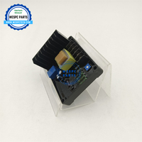 Régulateur de tension automatique AVR DX-5E GB-170 pour alternateur, groupe électrogène, pièces détachées moteur DX5E GB170