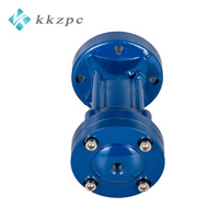 Marteau pneumatique vibrant à percussion d'air d'impact SK-30/40/60/80/100