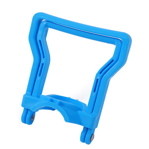 Jaya Bán Buôn Littterwater Chai Xử Lý Nước Uống Jar Tàu Sân Bay Chủ Xô Chai Mang Nâng Lên Nhựa Xô Xử Lý - Product Image 5