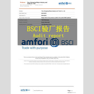 Diadema Infantil Hairball Fantasy Unicorn - Product Image 4