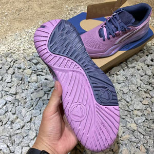 Модные прочные теннисные кроссовки: легкие, повседневные, дышащие, для спорта и повседневной носки - Product Image 6