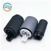 Nouveau Rouleau de ramassage de cassette pour Canon IR2230, 2830, 3530, 4530, 4025, 4035, 1730, 1750, 1740, ADV 400, 500, 500IF, LBP 4500, 4510