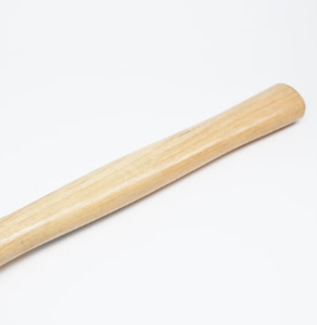 Mangos para Martillo de Mano (Resistentes a Impactos, Kempas) - Product Image 2