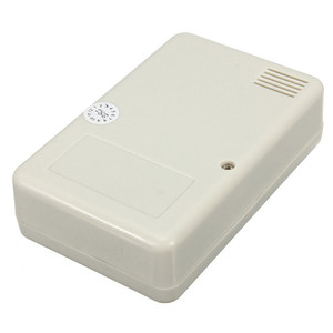 250-450Mhz Frequency Counter LED Digital Frequency <strong>Tester</strong> - Product Image 6