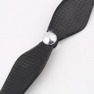 1 par de ejes de hélice de fibra de carbono 9443 para DJI <span class=keywords><strong>Phantom</strong></span> <span class=keywords><strong>2</strong></span> <span class=keywords><strong>Vision</strong></span> - Product Image 3