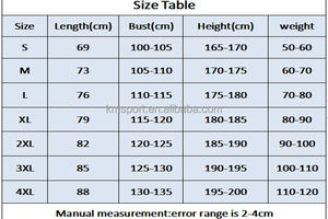 25/26 Portekiz Milli Futbol Takımı Futbol Forması Taraftar Versiyonu Nefes Alabilen Polyester Elyaf Hızlı Kuruyan Kırmızı Yetişkin Forması - Product Image 6