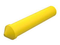 250-3996 Construction Machinery Parts Chassis System for Caterpillar Track Link Seal