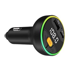 Coche mp3 mp4 reproductor FM Transmisor blutoth <span class=keywords><strong>Bluetooth</strong></span> <span class=keywords><strong>Pioneer</strong></span> original para Opel Combo Hyundai Tucson VW Bora coche reproductor de MP3 - Product Image 1