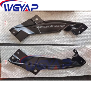Wgyap 805 <span class=keywords><strong>931</strong></span> 805 2GJ 932ชิ้นส่วนยานยนต์โดยตรงจากโรงงาน2021-2026 Volkswagen Taos farol สนับสนุนโรงงาน - Product Image 4