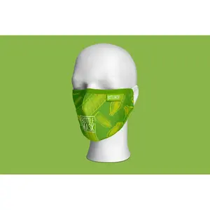 Mascherina in RPET - Product Image 3