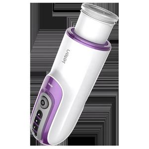 <span class=keywords><strong>Masturbador</strong></span> masculino automático, Juguetes sexuales para hombres, sonido interactivo, voz, carga magnética, <span class=keywords><strong>masturbador</strong></span> - Product Image 1