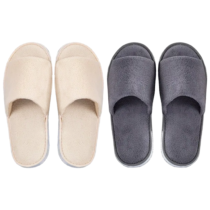 Unisex Ex Factory Price Half Pack