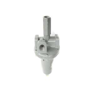 وحدة تحكم برمجة PLC صناعية أصلية جديدة 167A-25 UNMP جاهزة في المستودع - Product Image 1