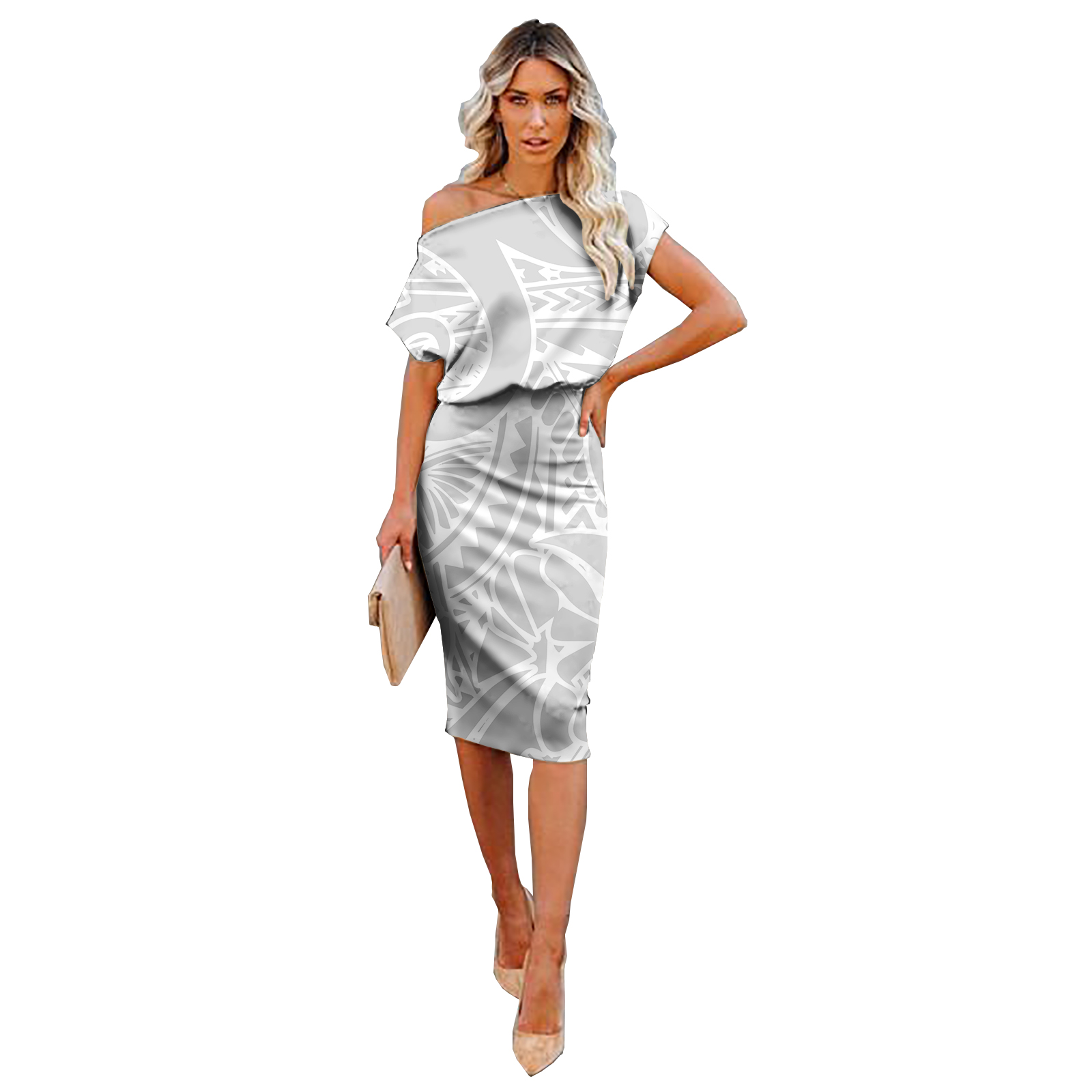 White-0348J-3WDSLY46