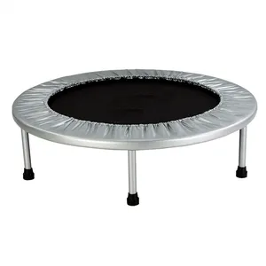 Las mejores ofertas en Cama Elástica Trampolines de ejercicio