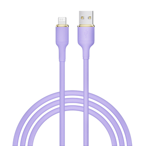 Câble de charge rapide pour <span class=keywords><strong>iPhone</strong></span>, durable, pour la synchronisation des données - Product Image 2