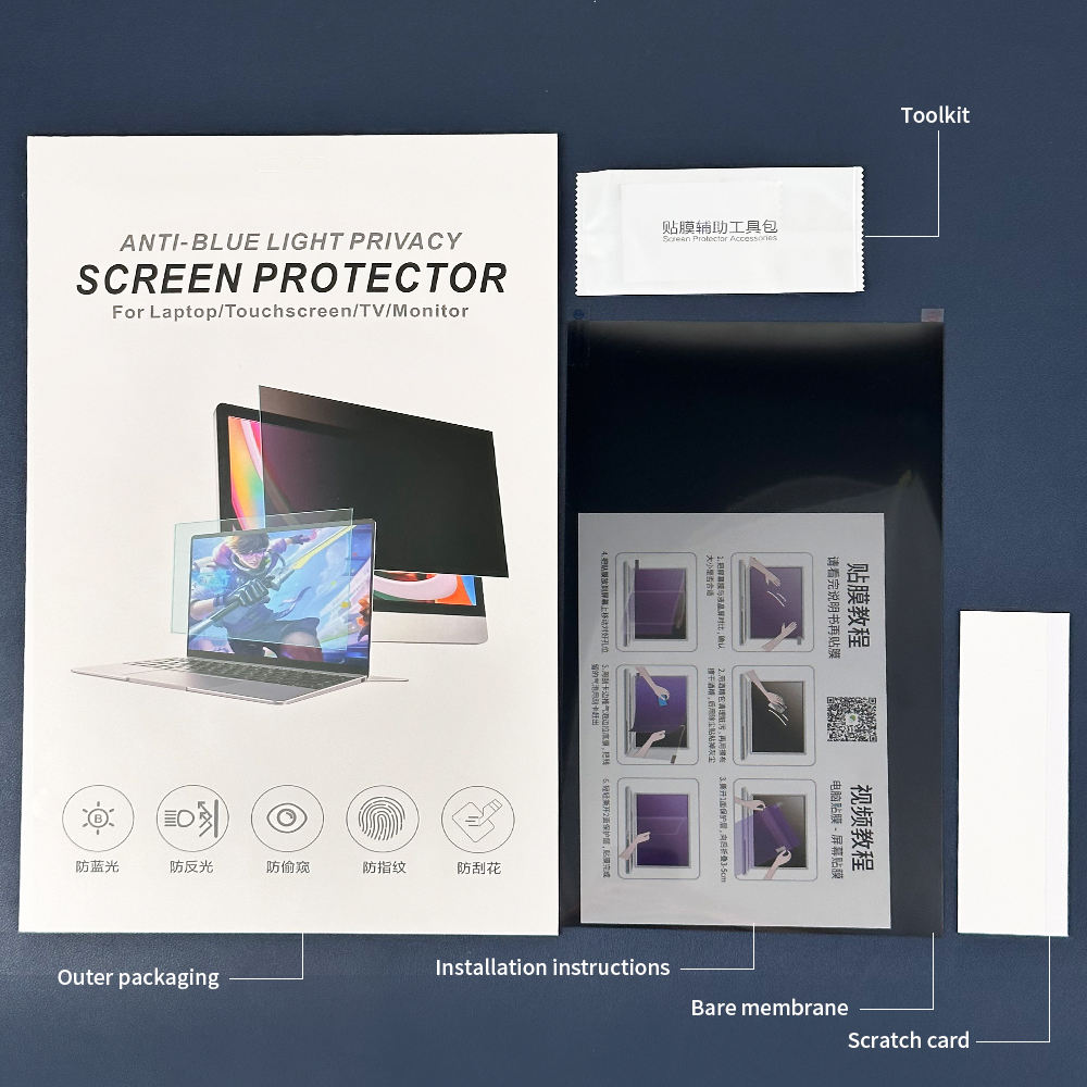 White(Paste-type packaging)