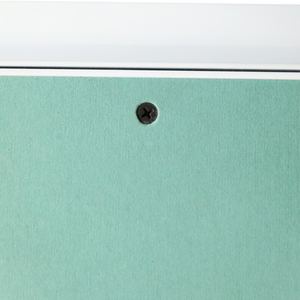 Bảng Điều Khiển Cửa Ra Vào Bằng Nhôm Trần Bảng Điều Khiển Cửa Ra Vào Bằng Nhôm - Product Image 6