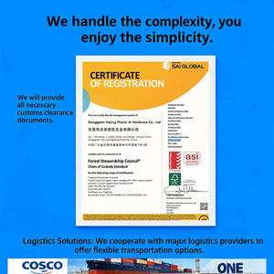 1 fetta Logo personalizzato eco-friendly impermeabile opaco laminazione goffrato cartone ondulato pieghevole leggero <span class=keywords><strong>Pizza</strong></span> - Product Image 6