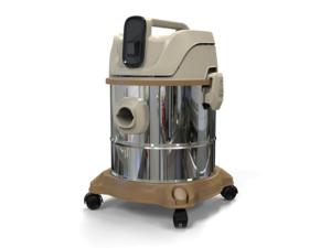 Electric Portable Carpet <strong>Cleaning</strong> <strong>Mop</strong> 35L Wet&amp;Dry Vacuum Cleaner with Deep <strong>Cleaning</strong> - Product Image 3