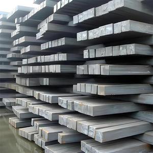 Venta caliente de fábrica, alta calidad, bajo precio, billet rb - Product Image 3