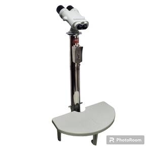Jumelles d'extérieur Digifox DFCS I 30x80 pour les voyages longue distance et l'observation des paysages – Jumelles de visionnage DFN I 30x80 - Product Image 5