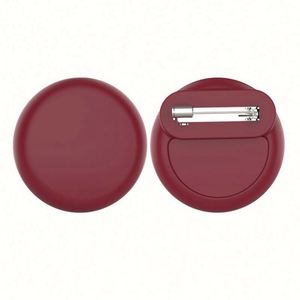 Soporte de silicona personalizado para AirTag de mascotas con clip para niños, funda protectora antipérdida para rastreador GPS - Product Image 5