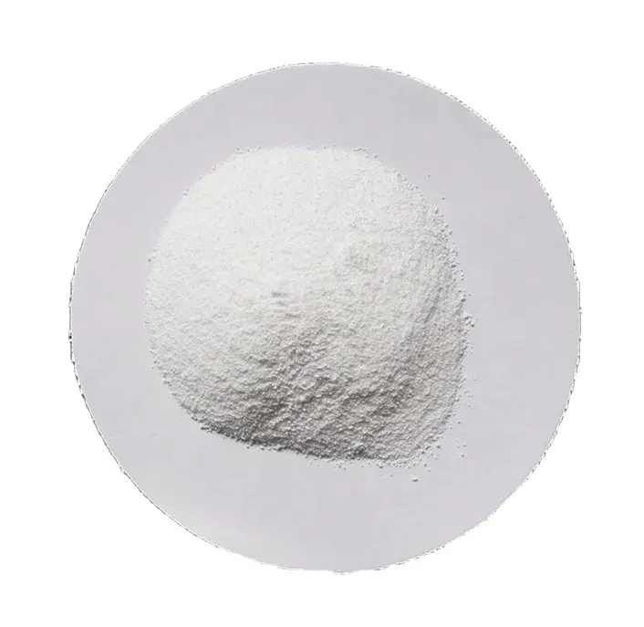 Hill bán buôn guanidine Carbonate CAS 593 với chất lượng cao
