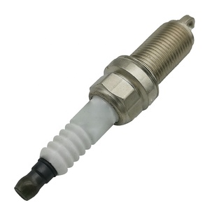 Es un señuelo de arroz original, es un parque de ridio de 4704 I202020Tmart Mart o Mart orfour aaab izashi exus S350 - Product Image 2