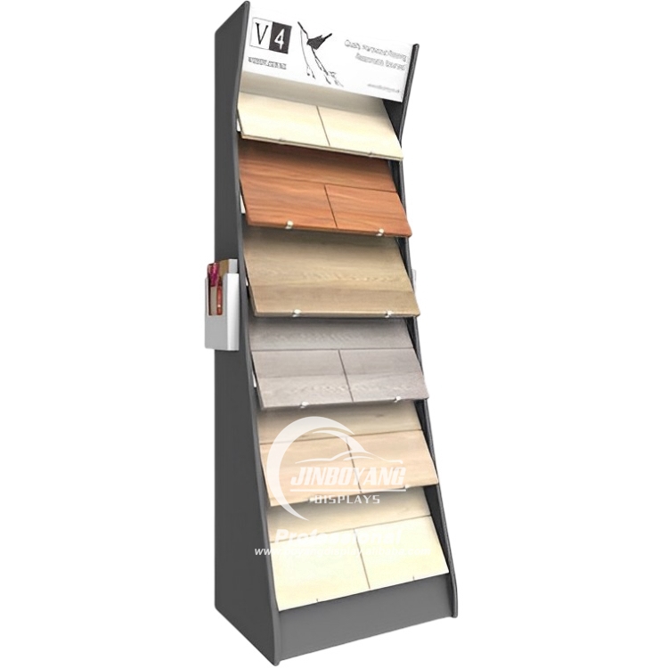 экспозитор для ковров. экспозиторы для керамогранита 600 1200. экспозитор фасадов bora w 600. экспозитор для межкомнатных дверей. экспозитор гребенка.